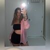 omgitsjessamber